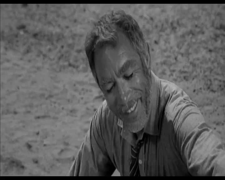 Extrait vidéo du film  Zorba le Grec