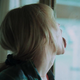 photo du film Die My Love