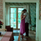 photo du film Die My Love