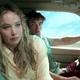 photo du film Die My Love