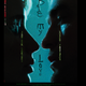photo du film Die My Love