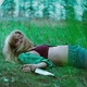 photo du film Die My Love