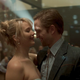 photo du film Die My Love