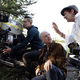 photo du film Die My Love