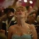 photo du film Die My Love