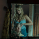 photo du film Die My Love