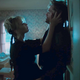 photo du film Die My Love