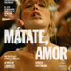 photo du film Die My Love