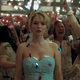 photo du film Die My Love
