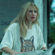 photo du film Die My Love