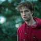 photo du film Die My Love