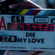 photo du film Die My Love