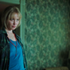 photo du film Die My Love