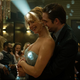 photo du film Die My Love