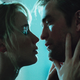 photo du film Die My Love