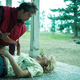 photo du film Die My Love