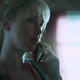 photo du film Die My Love