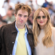 photo du film Die My Love
