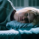 photo du film Die My Love