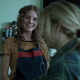 photo du film Die My Love