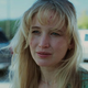 photo du film Die My Love