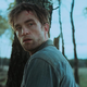 photo du film Die My Love