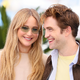 photo du film Die My Love