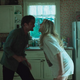 photo du film Die My Love