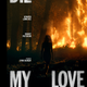 photo du film Die My Love