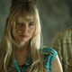 photo du film Die My Love