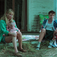 photo du film Die My Love