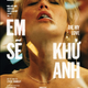 photo du film Die My Love
