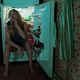 photo du film Die My Love