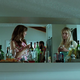 photo du film Die My Love