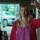 photo du film Die My Love