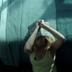photo du film Die My Love