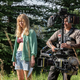 photo du film Die My Love