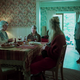 photo du film Die My Love