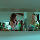 photo du film Die My Love