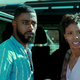 photo du film Die My Love