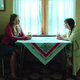 photo du film Die My Love