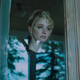 photo du film Die My Love
