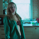 photo du film Die My Love