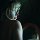 photo du film Die My Love