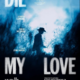 photo du film Die My Love