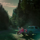 photo du film Die My Love