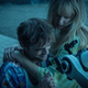 photo du film Die My Love