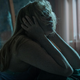 photo du film Die My Love