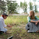 photo du film Die My Love