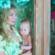 photo du film Die My Love
